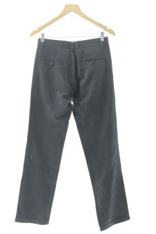 Pantalon 36 Xdye (PULL&BEAR)