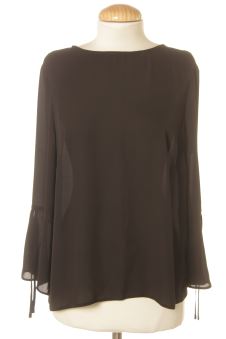 Blouse à manches longues 40 Dorothée Perkins