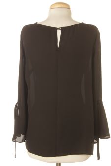 Blouse à manches longues 40 Dorothée Perkins