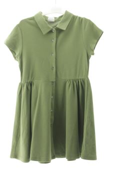 Robe casual 11 ans Zara