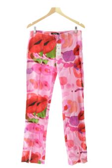 Desigual