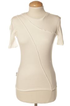 T-shirt M Desigual