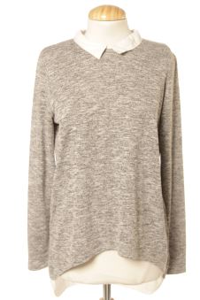 Pullover L Pimkie