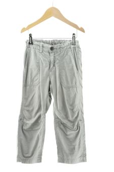 Pantalon 3 ans H&M