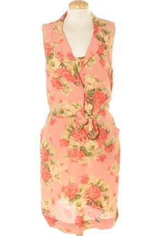 Einfaches Kleid 40 Nice Things By Paloma S.