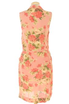 Einfaches Kleid 40 Nice Things By Paloma S.