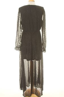 Robe casual 40 Manoukian