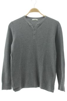 Pull M Mango