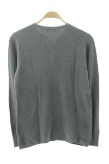 Pull M Mango