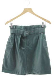 Gonne S Zara