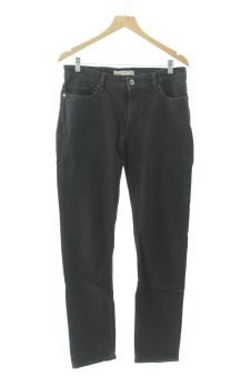 Jeans 42 Mango