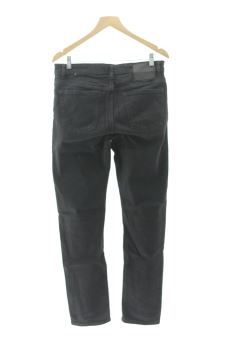 Jeans 42 Mango