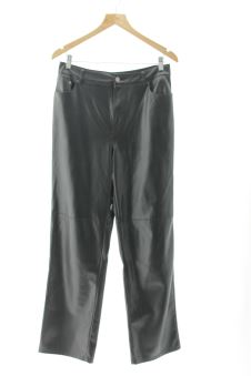 Pantalón 40 Pimkie