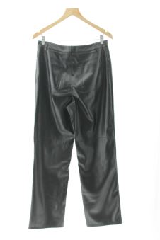 Pantalón 40 Pimkie