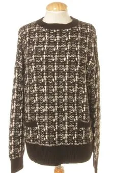 Pull S Violeta (by Mango ), photo 1 sur 2