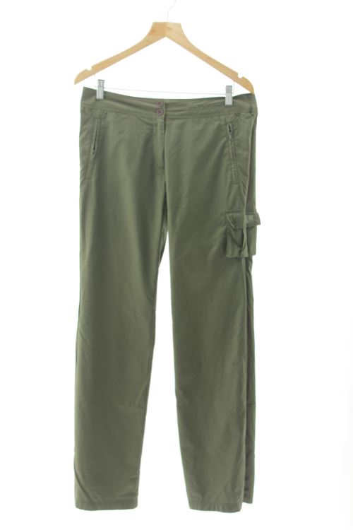 Pantalon Casual