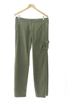 Casual Hose 42 Adolfo Dominguez, Foto 1 von 2