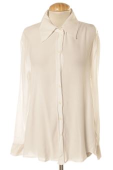 Camisa M System action