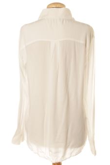 Camisa M System action