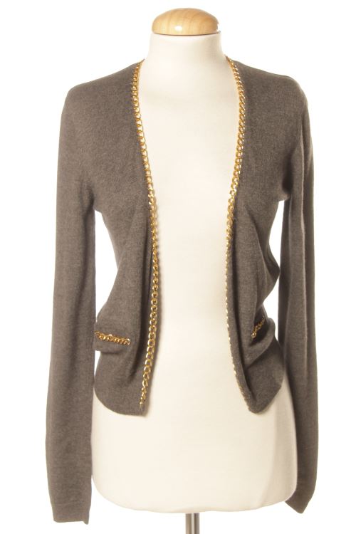 Gilet
