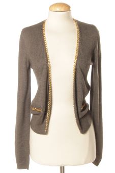 Gilet XS H&M