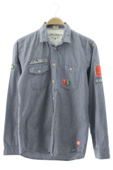 Chemise M Jack & Jones (JJXX)