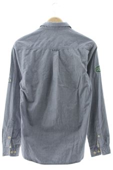 Chemise M Jack & Jones (JJXX)