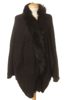 Gilet Taille unique Jöwell