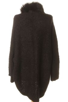 Gilet Taille unique Jöwell