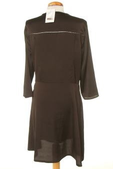 Vestido casual 40 Grain de Malice