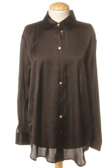 Chemise M Zara