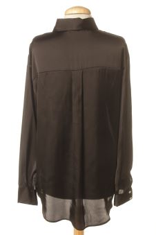 Chemise M Zara