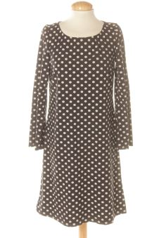 Vestito casual XS Simone