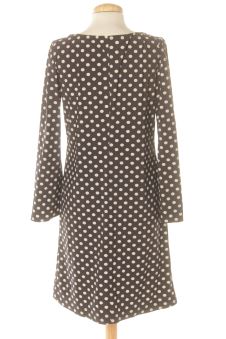 Vestito casual XS Simone