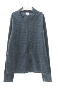 Sweatshirt 152 Decathlon