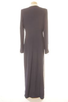 Vestido casual 38 ESTERAL