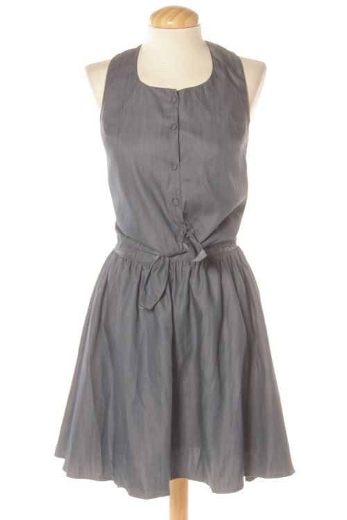 Robe casual