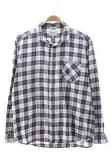 Chemise XXL Pepe Jeans