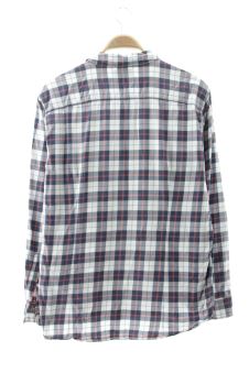 Chemise XXL Pepe Jeans