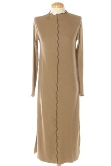 Vestito casual S Sfera