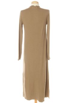 Vestito casual S Sfera