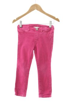Pantalon 2 ans H&M