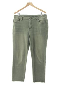 Jeans XXL PERCENTIL