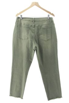 Jeans XXL PERCENTIL