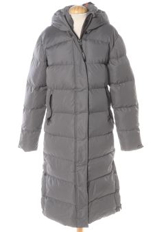 Manteau S Superdry