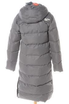 Manteau S Superdry