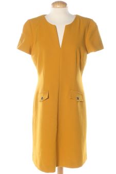 Robe casual 42 Caroll