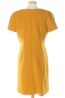 Robe casual 42 Caroll