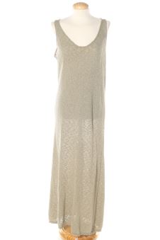 Vestito casual L Pull & Bear