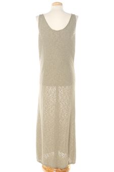 Vestito casual L Pull & Bear